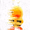 L.A.H