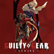 Guilty Gear - Strive -