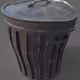 Well...It's Trash - old