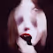 Ai Human Art