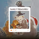 Family Treasures