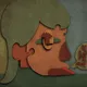 Puzzle People Official