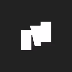 Morph Black