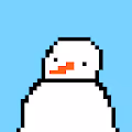 Snowies