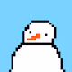 Snowies