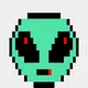 BitAlien