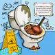 Usedtoiletswtf
