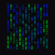 Decode-Morse