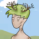 Free Hand Spotlight: Forest Vixens