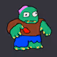 TheRealKevinNFT