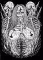 skullofdeath