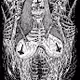 skullofdeath