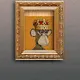 Banksy And Bored Ape