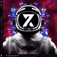 X7 Pioneer
