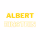 Albert Einstein / Icons - old