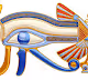 Gods OF Egypt #52