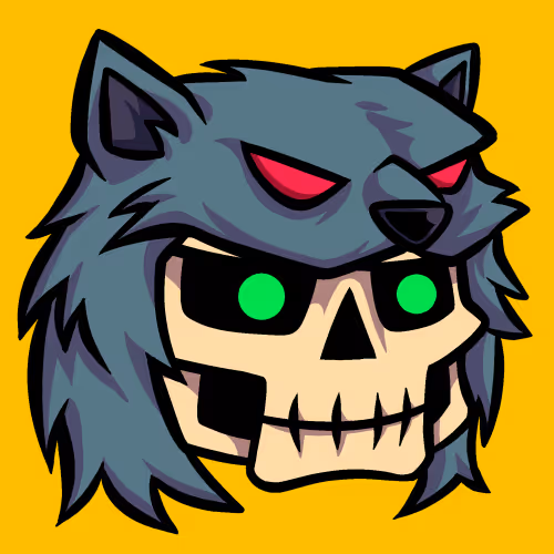UNDEADZ