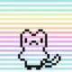 Rainbow_Lady