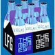 The ReMemes by Andi P