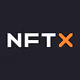 NFTxCards V2