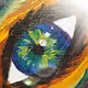 Weird Works of Art
