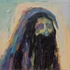 Impasto Syndrome