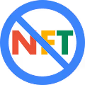 Not Another NFT