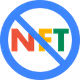 Not Another NFT