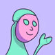 PinguinoSod's drawings