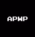 APWP