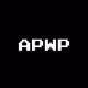 APWP