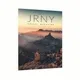 JRNY Travel Magazine