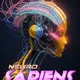 NEURO SAPIENS