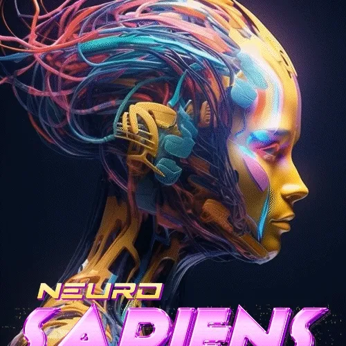 NEURO SAPIENS