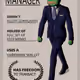 The Manager Meme Editions