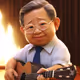 Indonesia Public Figure