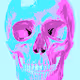Memento Mori: Spectre of Death