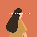#selfloveclub