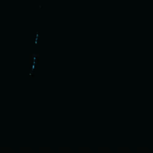 Jazii  -  Versions Of Me (Zoratopia Miami ‘22)