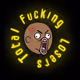 TotalFuckingLosers