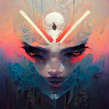 SHINIGAMI | PHENOMENON OF EXISTENCE