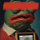 RealPepes