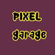 Pixel.Garage