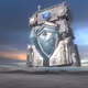 Data Frigate