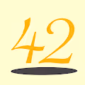 Daily Profile 42's