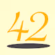 Daily Profile 42's