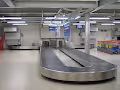 thepassengercollection - old V2