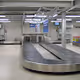 thepassengercollection - old V2