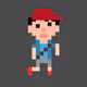 TODDLER-NFT