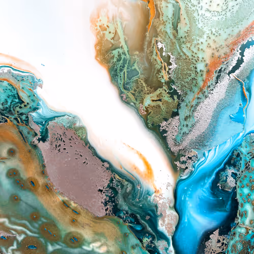 elements abstract